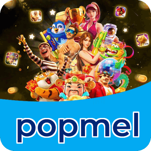 Entrar no canal oficial da popmel no Telegram com segurança — ilustração editorial