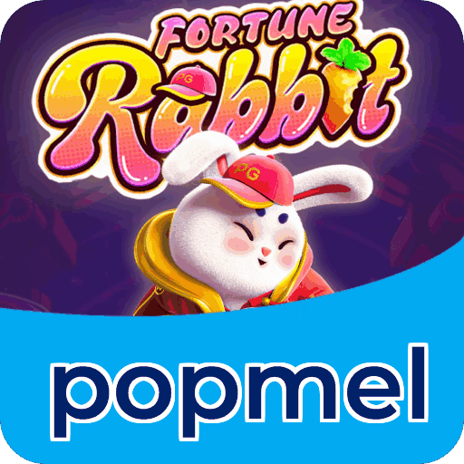 Resumo do fluxo de instalação do app popmel — ilustração editorial