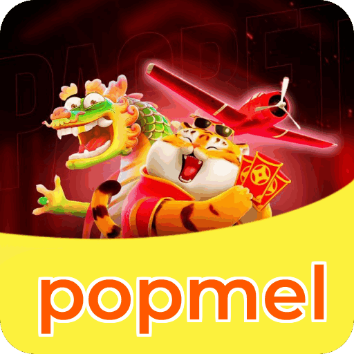 Requisitos do APK da popmel para Android