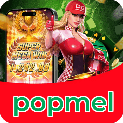 Tabela RTP dos jogos de cassino da popmel