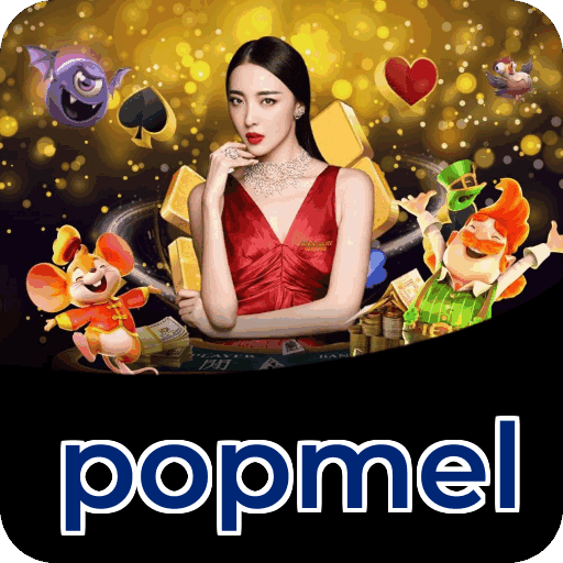 Instalação segura do APK Android popmel — ilustração editorial