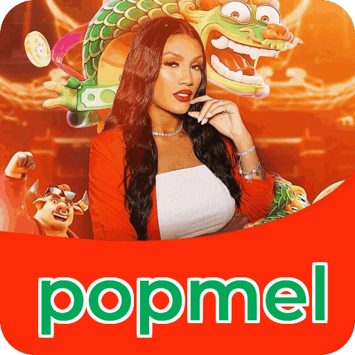 Jogo responsável popmel - Ferramentas de controle, limites, auto-exclusão, suporte CVV 188