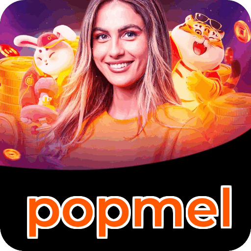 Acesso seguro à conta popmel — ilustração editorial