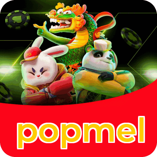 popmel bônus R$5.000 + 500 giros - Rollover 35x, prazo 30 dias, 38% taxa conversão
