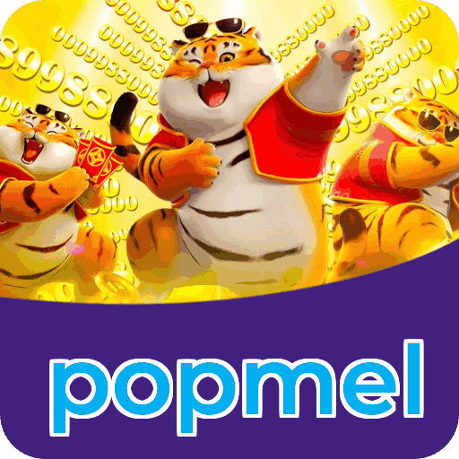 popmel APP mobile iOS Android - 187 mil downloads São Paulo Rio BH