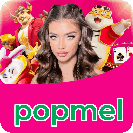 Comparação APP mobile vs versão web da popmel