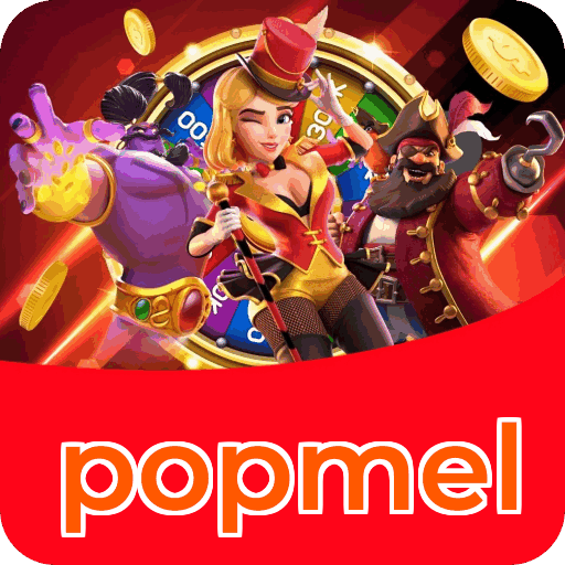 FAQ popmel Brasil - Perguntas frequentes sobre bônus, PIX, RTP, APP mobile e VIP