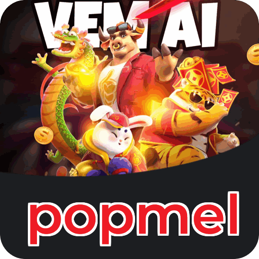 Números de slots e jackpots em material promocional antigo — ilustração, não auditoria