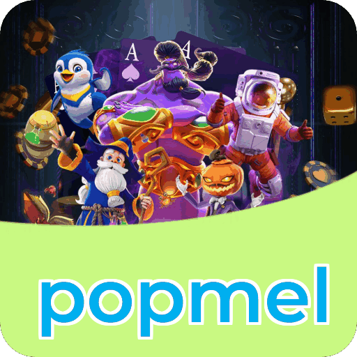 Tabela RTP verificado dos top 15 jogos mais populares popmel - Gates of Olympus, Fortune Tiger, Aviator