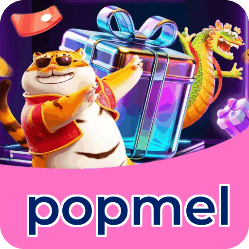 Tabela RTP dos jogos de cassino da popmel