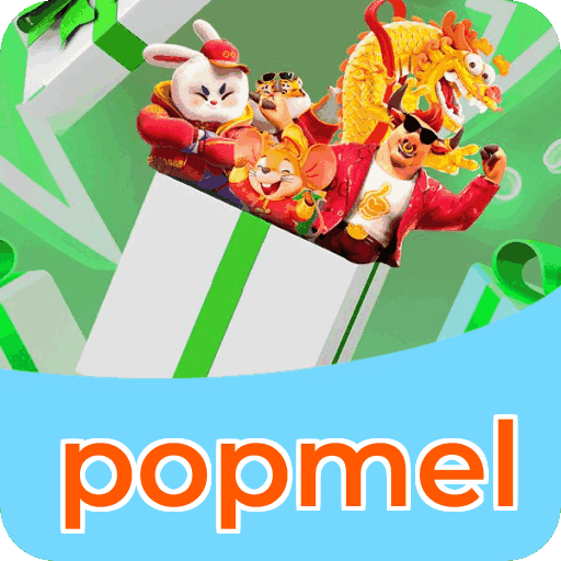 Comparação APP mobile vs versão web da popmel