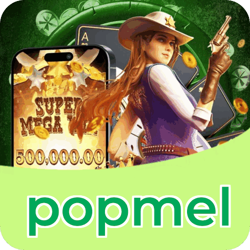 popmel APP mobile iOS Android - 187 mil downloads São Paulo Rio BH
