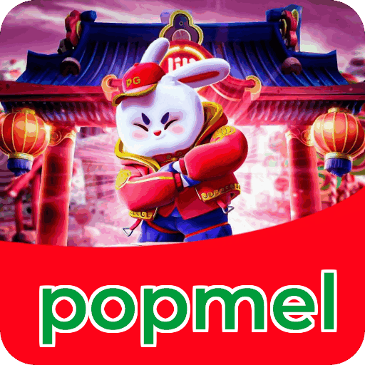 Provedores de slots citados em material de marketing