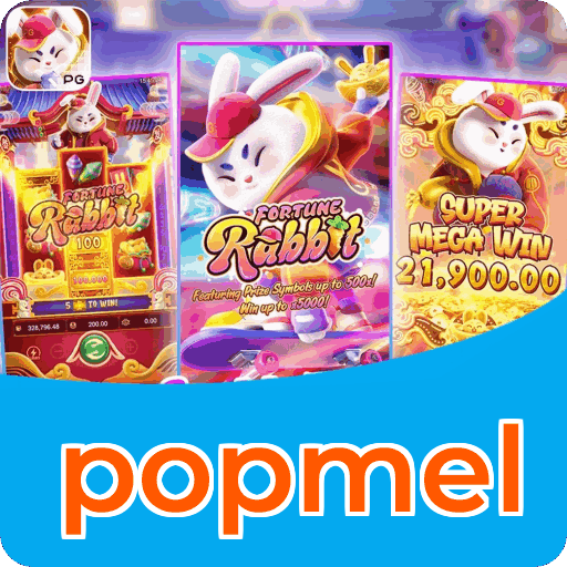 Jogo responsável popmel - Ferramentas de controle, limites, auto-exclusão, suporte CVV 188