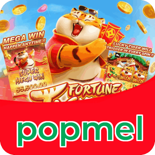 popmel segurança SSL 256-bit - Licença Curaçao, eCOGRA, GLI certificado