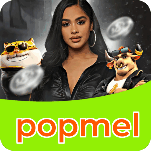 Números de slots e jackpots em material promocional antigo — ilustração, não auditoria