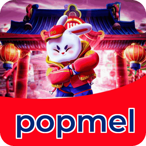 Estatísticas popmel novembro 2024 - 87 mil jogadores ativos, R$47M pagos, RTP 96.52%
