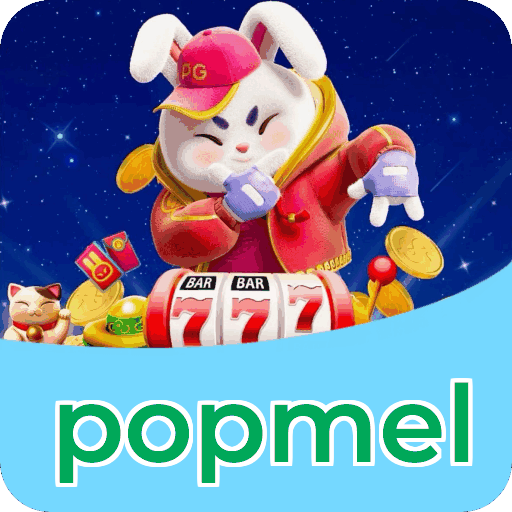 Jogo responsável: limite de tempo e banca antes de apostar