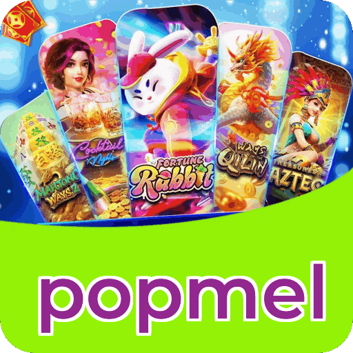 Estatísticas de bônus da popmel