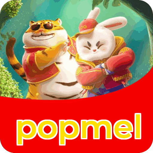 Jogo responsável: limite de tempo e banca antes de apostar