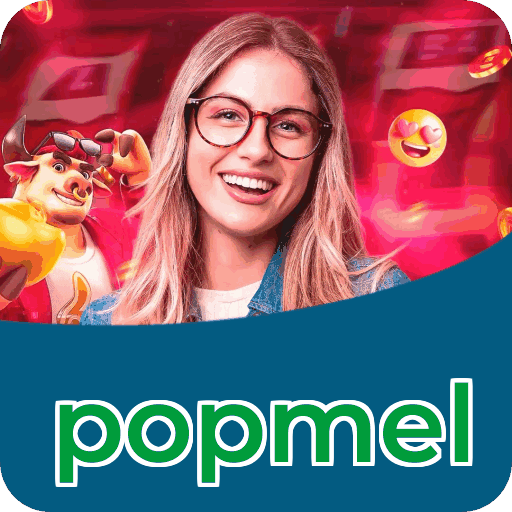 Uso seguro da plataforma popmel — ilustração editorial