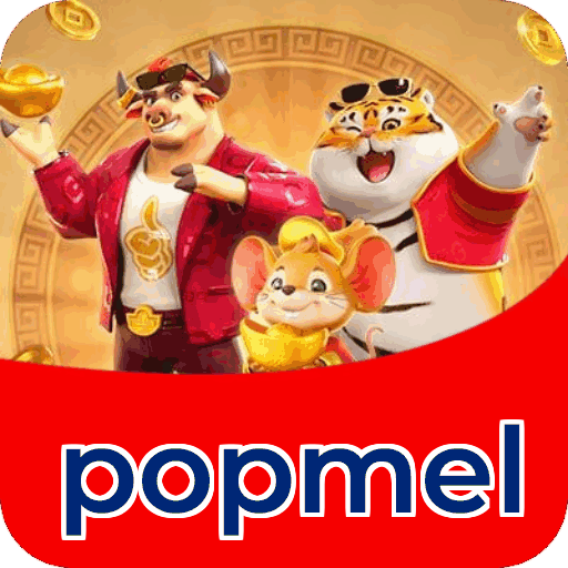 popmel suporte 24/7 português Brasil - 47 atendentes brasileiros chat ao vivo