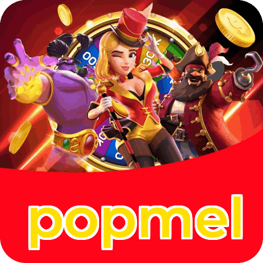 Estatísticas de bônus da popmel