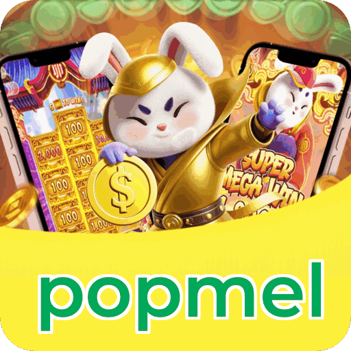 Tabela RTP verificado dos top 15 jogos mais populares popmel - Gates of Olympus, Fortune Tiger, Aviator