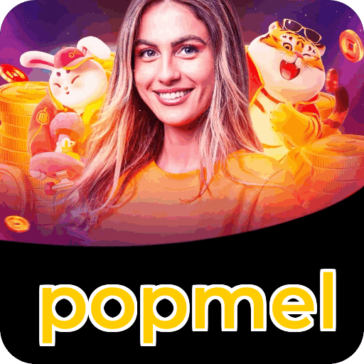 Perguntas frequentes sobre bônus na popmel — ilustração editorial