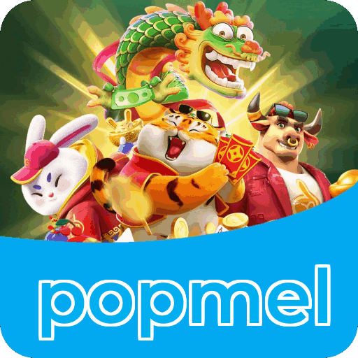 Requisitos do APK da popmel para Android